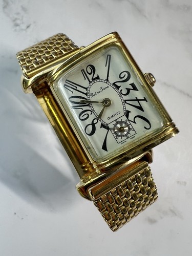 Vintage rare retro time - rare,