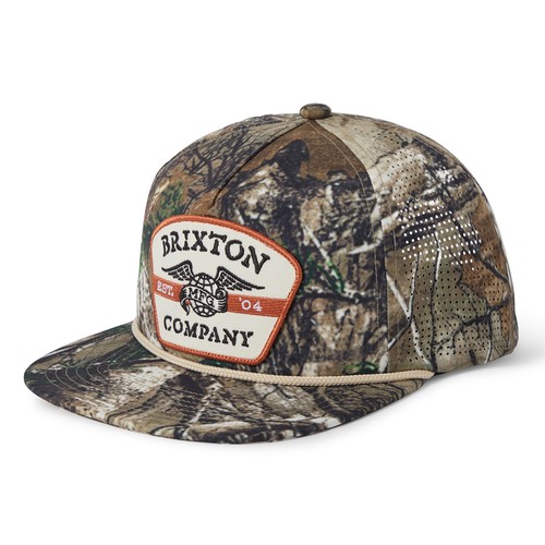 Brixton mayson journey - journey, adj
