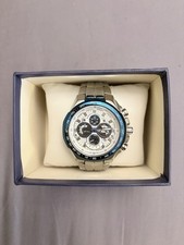 Casio edifice 554 - casio,