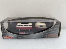 Schuco t1 samba bulli - t1,