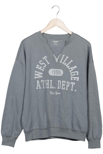 Hollister sweater damen - sweater,