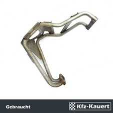 Porsche 996 232KW nur 02