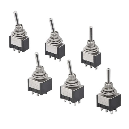 Miniatur