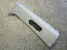 Verkleidung B-Säule rechts