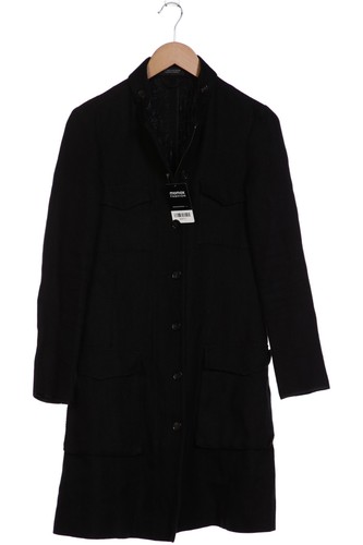 Strenesse mantel damen - damen, jacke