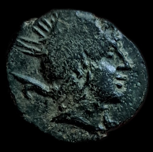 Perseus macedon kings 179 - perseus,,