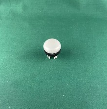 Eaton/Moeller RMQ-Titan Leuchtmelder, flach, weiß M22-L-W