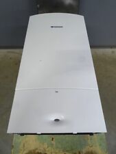 Junkers Cerastar Comfort ZWR