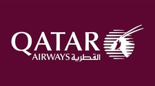qatar airways 10%