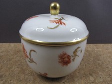 KPM Berlin Antike Porzellan