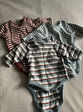 Next Babykleidungspaket Jungen