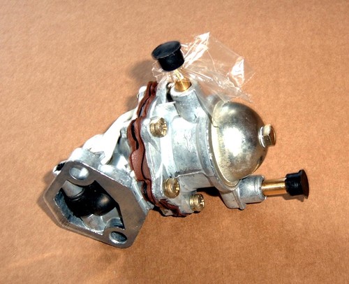 2101 1106010 benzinpumpe lada - 2101-1106010,