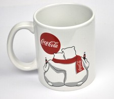 Schöne Coca-Cola Coke USA