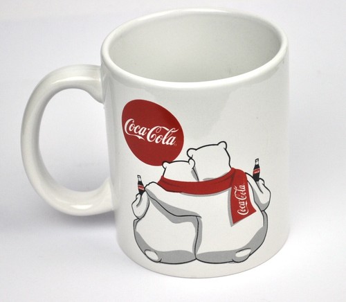 Schöne coca cola coke - coca-cola,