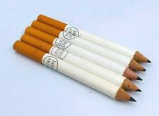 5 Stück Lucky Strike