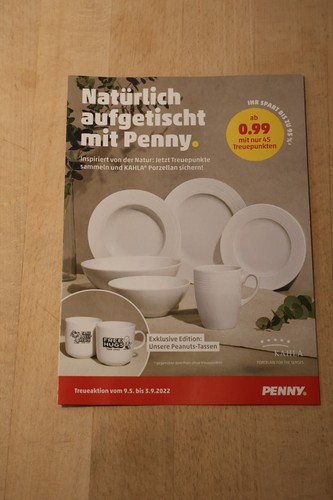 Blanko sammelheft für - sammelheft, kahla