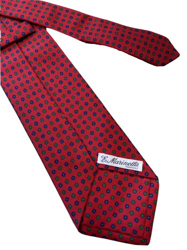 Marinella neapel herren - neapel,