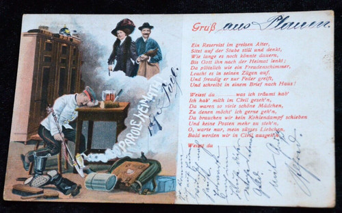 62057 plauen gedicht - 62057,