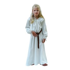 Kinder Mittelalterkleid Ana