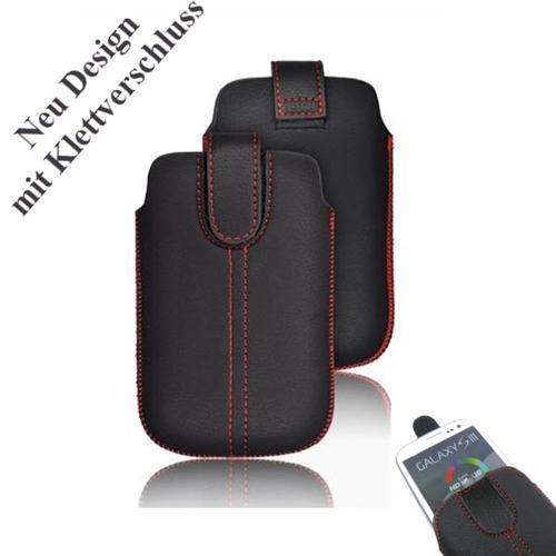 Neu design slim - schutz, tasche