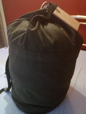 Neu !!! ORIGINAL BW BUNDESWEHR