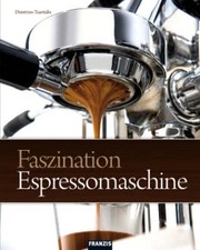Faszination