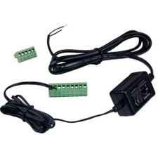 Daslight Netzteil für DVC2 PAD | Neu