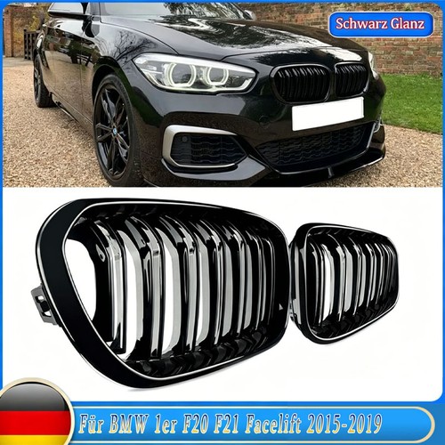 Für bmw 1er - für, f20