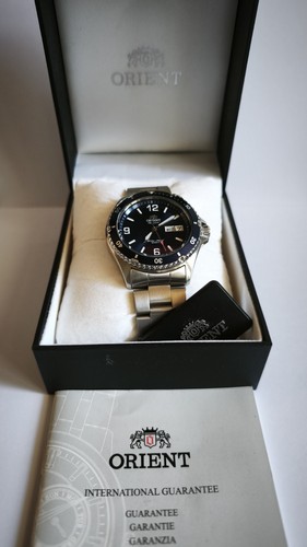 Orient mako blau faa02002d9 - mako,