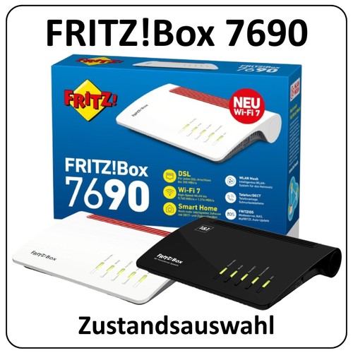 Avm fritz box - fritz!box, |