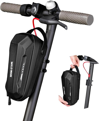 Wasserdichte scooter tasche - scooter,