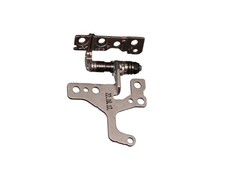 Asus 13NB0KA3M07011 Original Display-Scharnier rechts