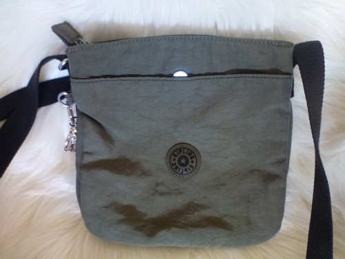 Kipling tasche umhängetasche - kipling,