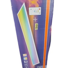 OSRAM Deckenlampe Beleuchtung