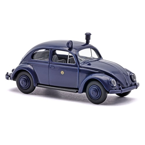 Busch 52916 käfer - vw,