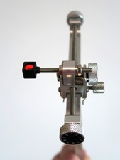 Recurve Bogenschießen