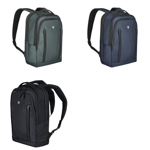 Victorinox altmont - victorinox,