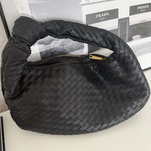 Damen schultertasche leder - schultertasche,