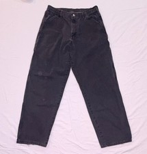 Wrangler Hero Originals