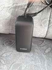 BOSCH 36V 4Ah Ladegerät (0 275 007 907)