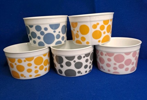 Thomas rosenthal group - group, 1x