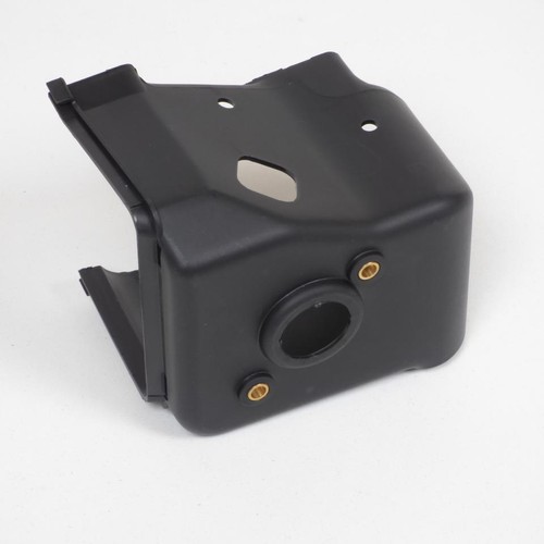 Original motorabdeckung für - motorabdeckung,