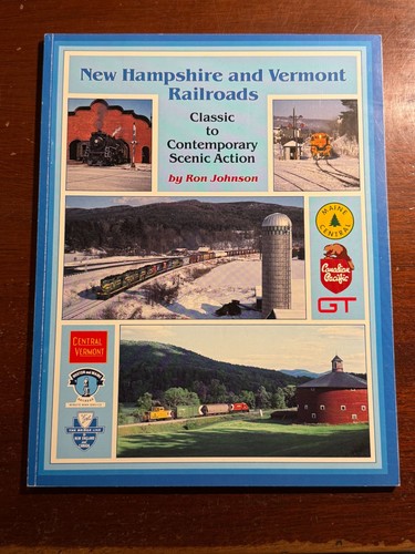 New hampshire and vermont - and,