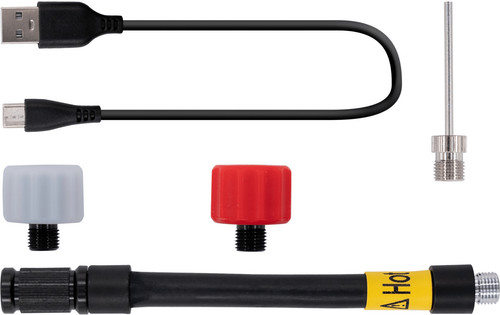 Voxom ersatzteil kit - voxom, ersatzteil-kit