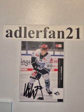 Del 2025 2026 signiert - 25-26,