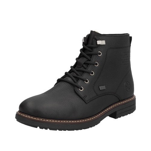 Rieker 33121 herren - rieker, boots