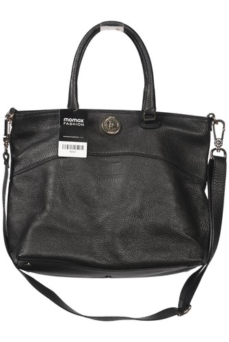 Abro handtasche damen - abro,