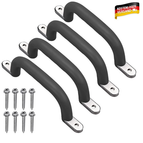 Dolibest klettergriffe metall - dolibest,