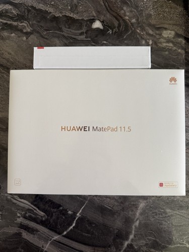 Huawei matepad 11 - matepad, 11.5