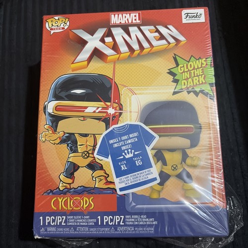 Funko pop marvel men - funko,